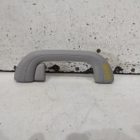grab handle