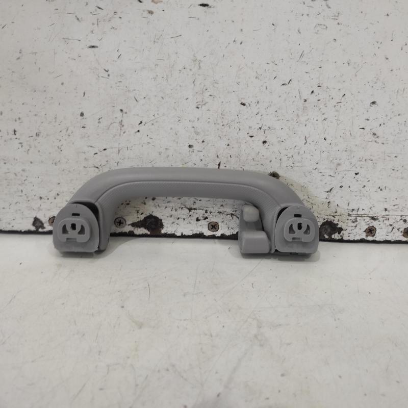grab handle