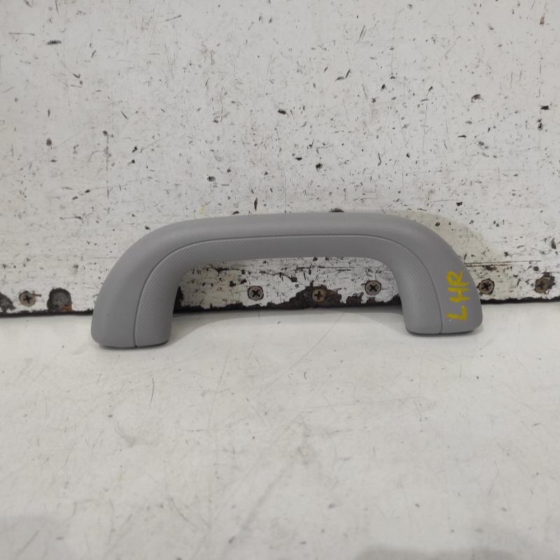 grab handle