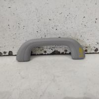 grab handle