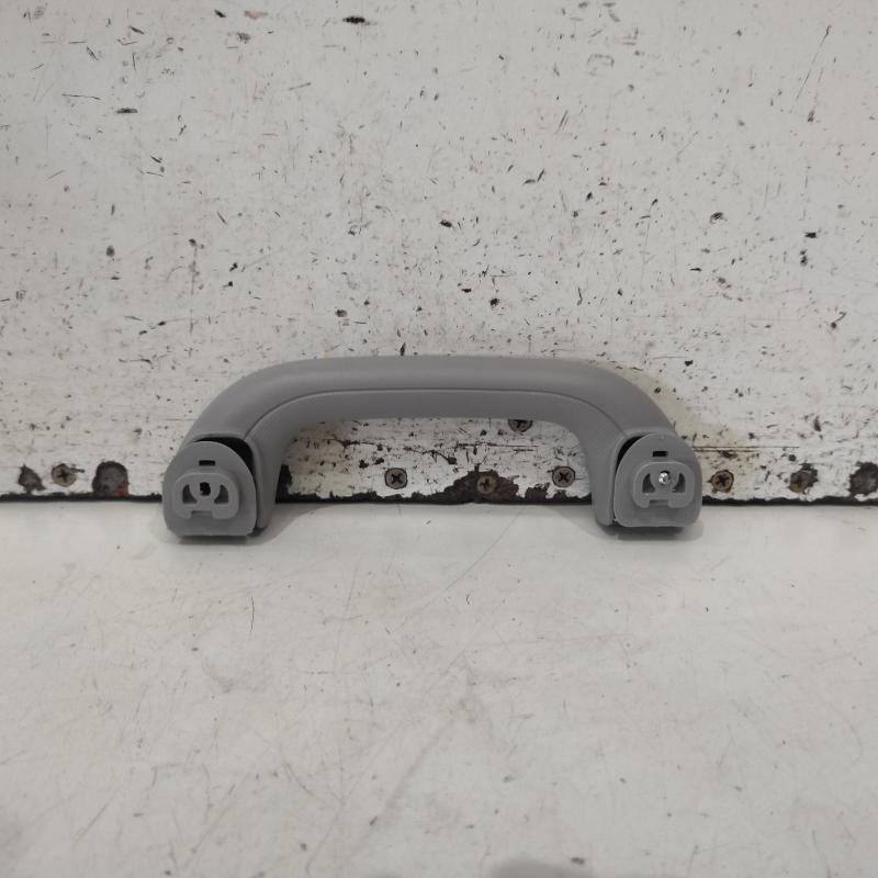 grab handle