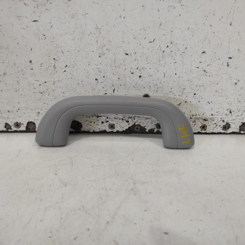 grab handle