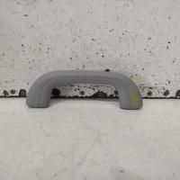 grab handle