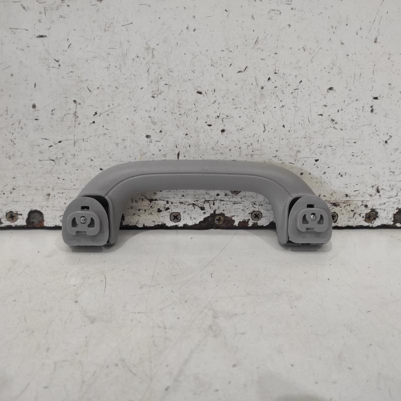 grab handle