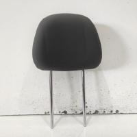 headrest
