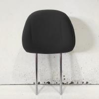headrest