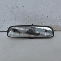 interior mirror