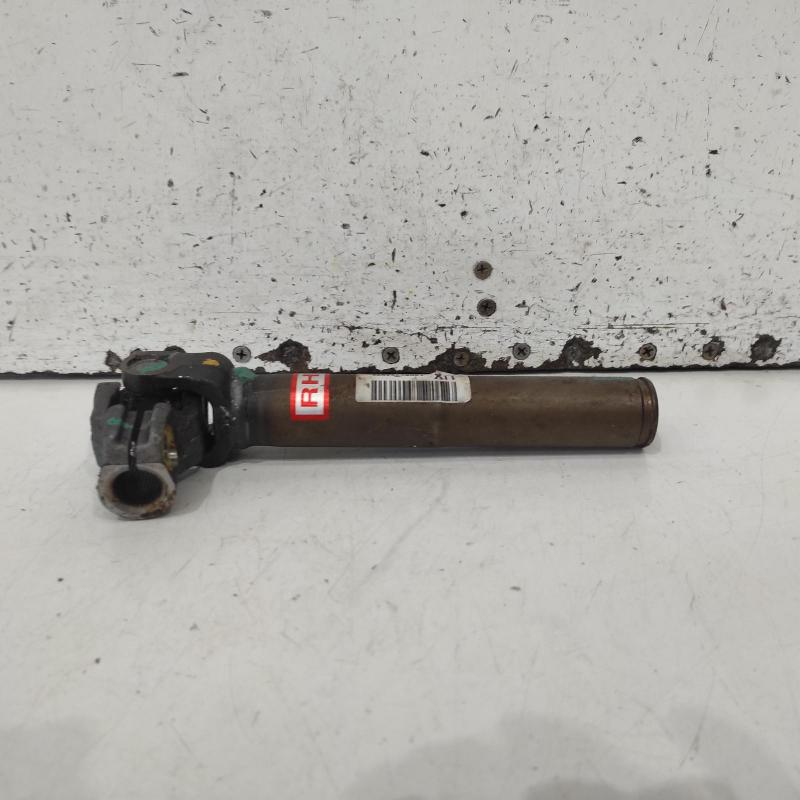 intermediate shaft