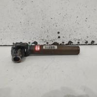 intermediate shaft