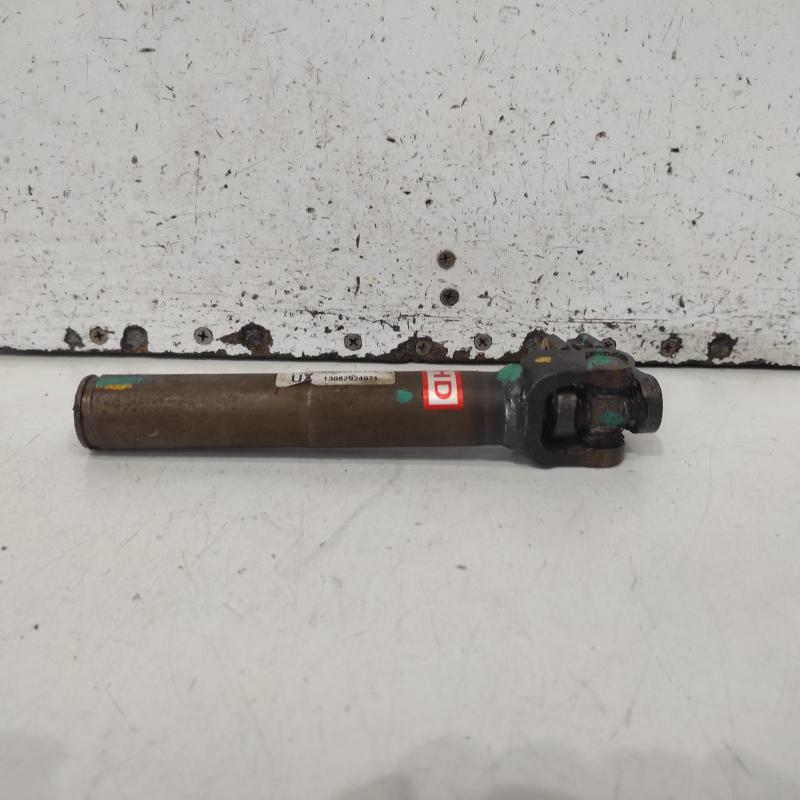 intermediate shaft