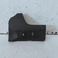 miscellaneous switch relay
