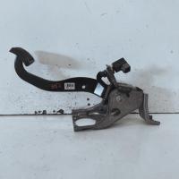 pedal assembly
