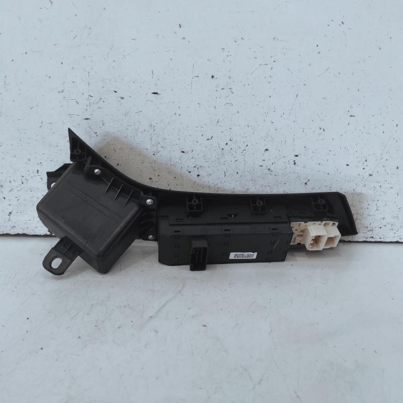 power door window switch