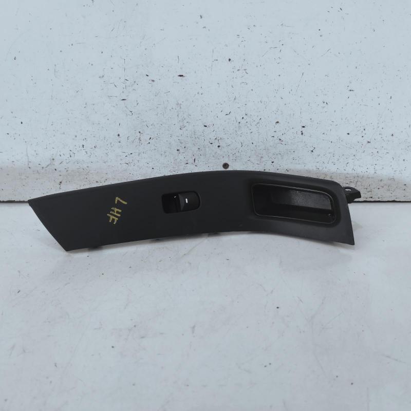 power door window switch