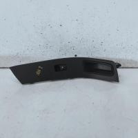 power door window switch