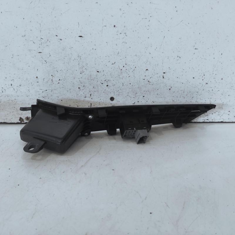 power door window switch