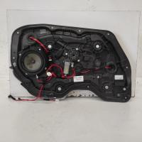 window regulator/motor front left