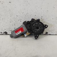 window regulator/motor rear right