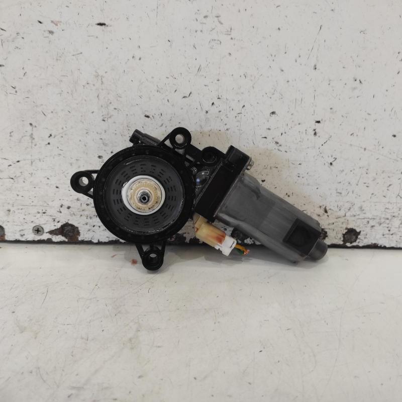 window regulator/motor rear right