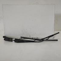 wiper arm