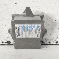airbag module/sensor