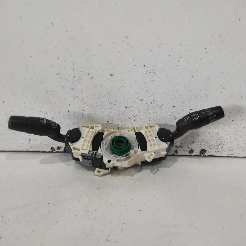 combination switch