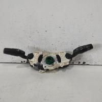 combination switch