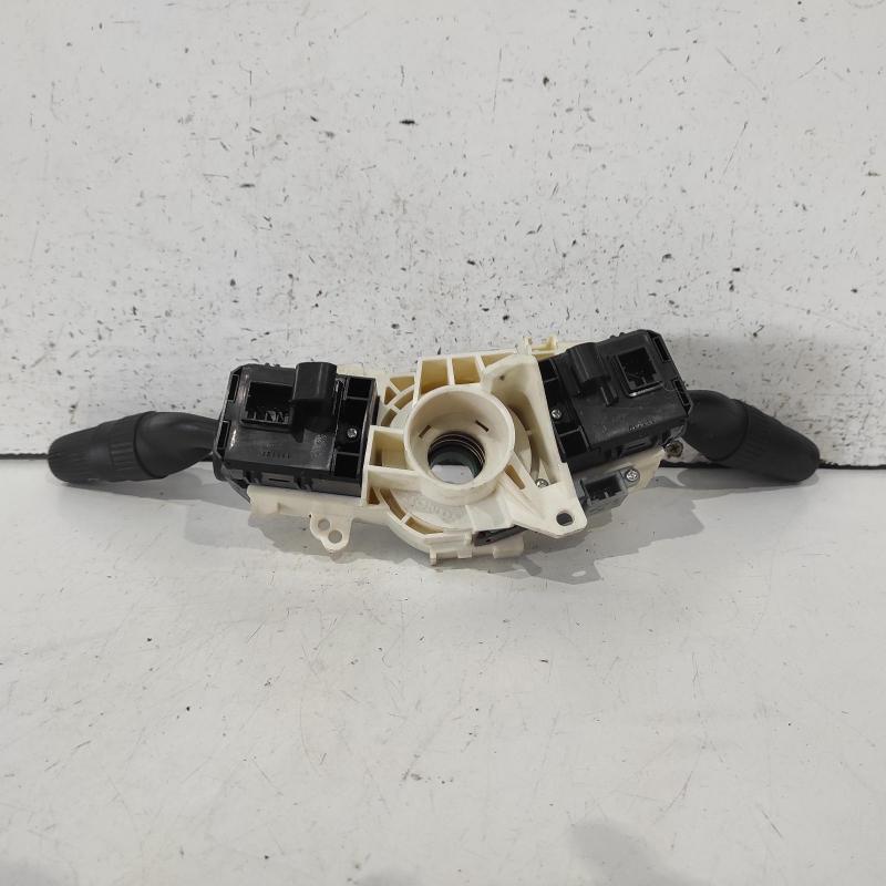 combination switch