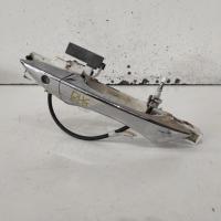 door handle