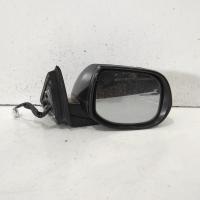 door mirror right