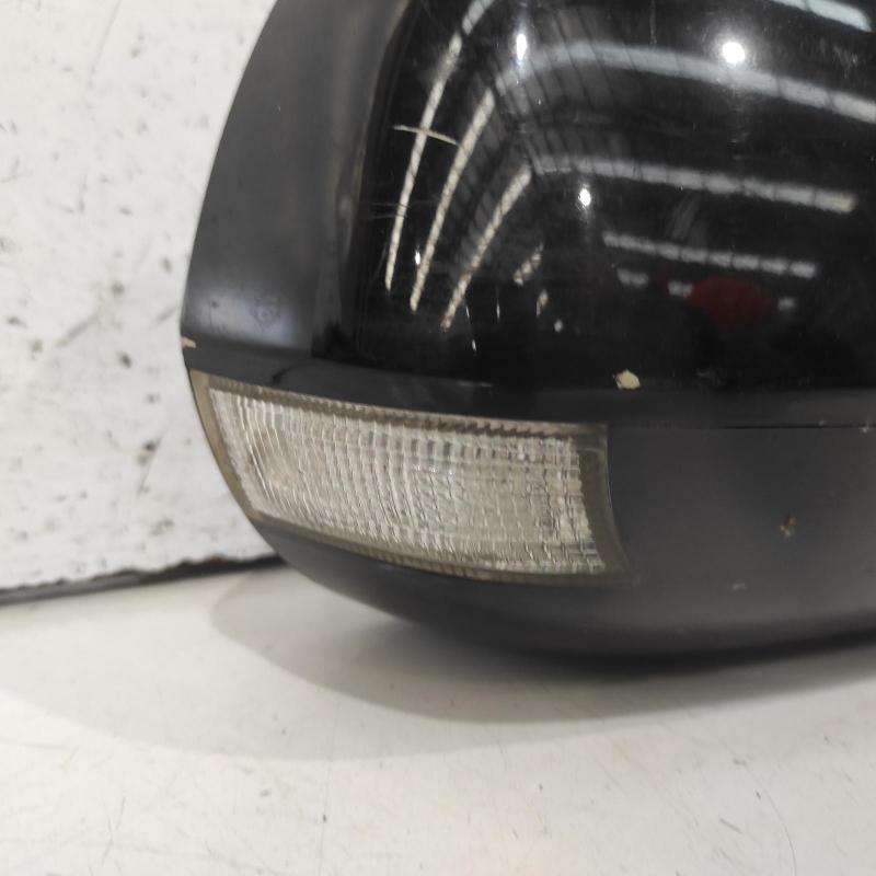 door mirror right