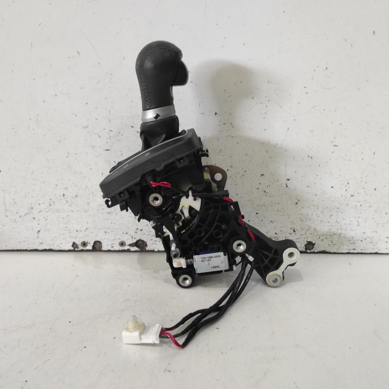 gear stick/shifter