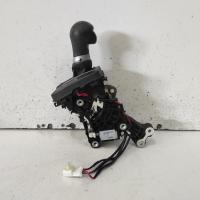 gear stick/shifter