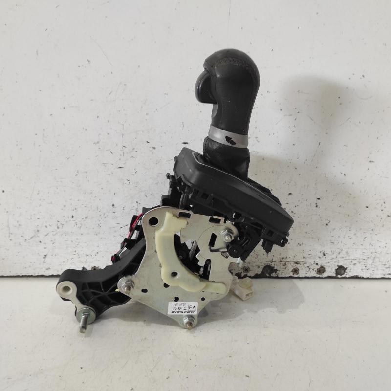 gear stick/shifter