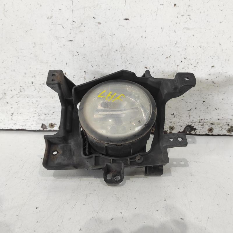 indicator/fog/side left
