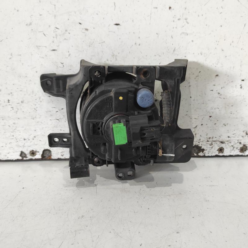 indicator/fog/side left