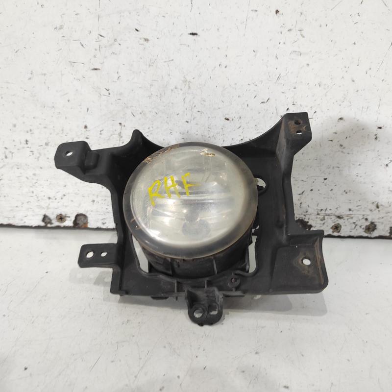 indicator/fog/side right