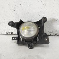 indicator/fog/side right