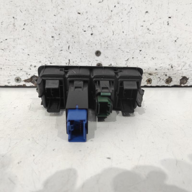 miscellaneous switch relay