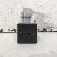 miscellaneous switch relay