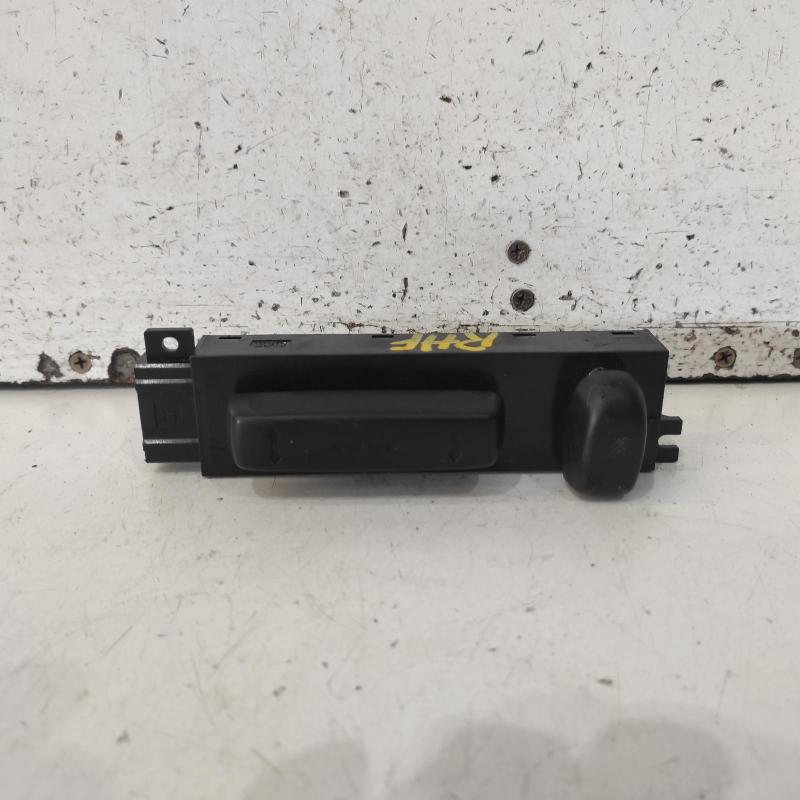 miscellaneous switch relay