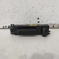 miscellaneous switch relay