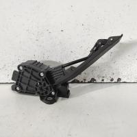 pedal assembly