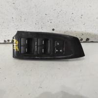 power door window switch