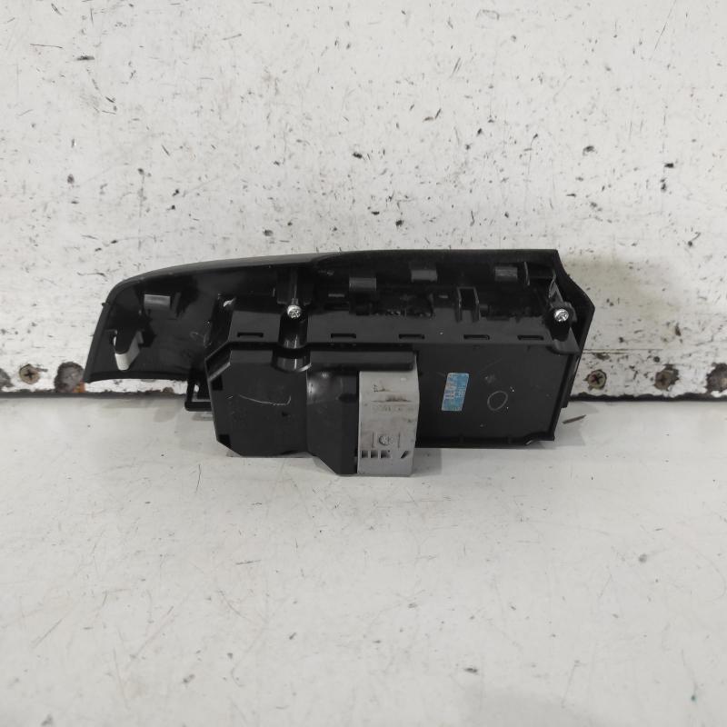 power door window switch