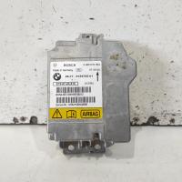 airbag module/sensor