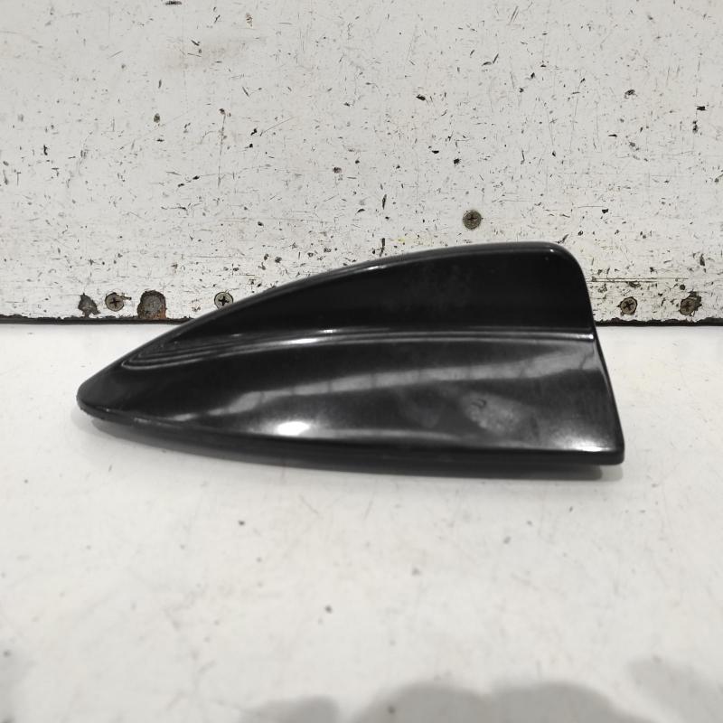 antenna