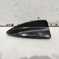 antenna