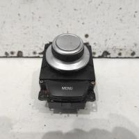 combination switch