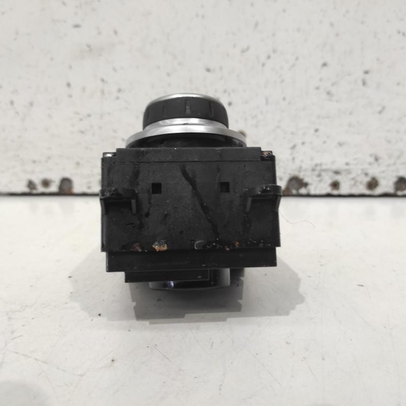 combination switch